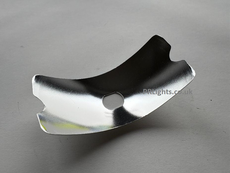 Federal Signal FSC21 Vector / Vision / Viewpoint Signal Master Reflector Assembly