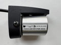 Federal Signal Vama CLD-C High Intensity Directional LED Light Head