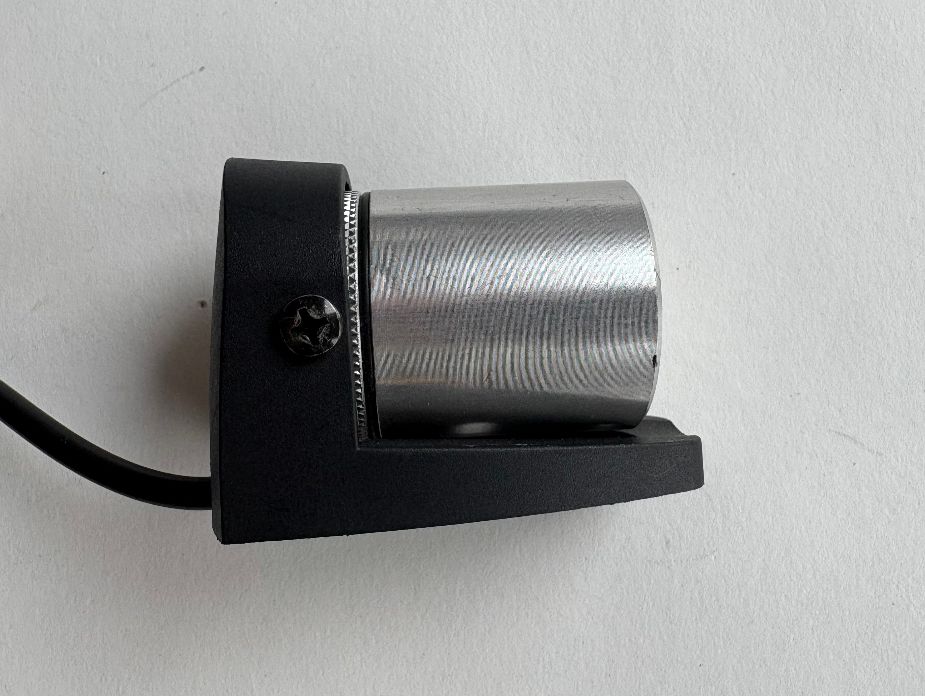 Federal Signal Vama CLD-C High Intensity Directional LED Light Head