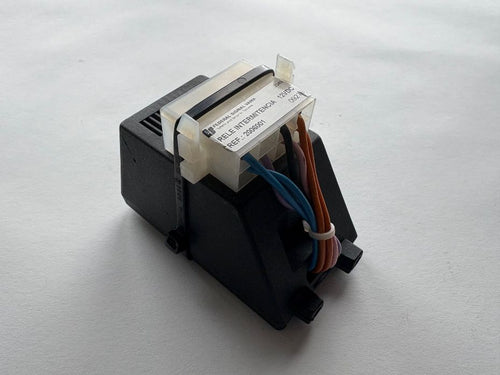 Federal Signal Vama Flasher Unit - Rele Intermitencia - 2006001
