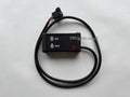 Federal Signal Vama LED Flasher Unit - 8216119