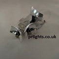 Federal Signal Vector 3 Lamp Pod Chassis - Take Down - Alley - Rear Guard