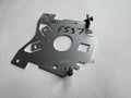 Federal Signal Vector Light Bar Pod Mounting Plate