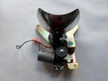 Federal Signal Vector Lightbar Pod Rotator Assembly