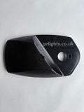 Federal Signal Vector / Vision Lightbar Pod Base - Right Side