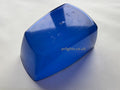 Federal Signal Vector / Vision / Viewpoint Lightbar Pod - Blue