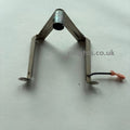 Federal Signal Vision / Vector Smart Pod Chassis Lamp Bracket - Z8572022B