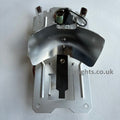 Federal Signal Vision / Vector Smart Pod Chassis With Cruise Lamp Fitting
