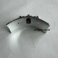 Federal Signal Vista LightBar Bright Reflectors With Terminals Z8583177A