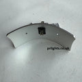 Federal Signal Vista LightBar Diffused Reflectors With Terminals Z8583177A-01