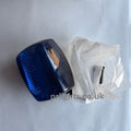 New Old Stock - Federal Signal CD-200 Motorcycle Directional Strobe Light - 2005127
