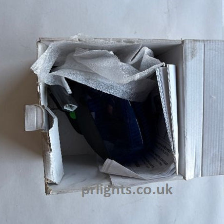 New Old Stock - Federal Signal CD-200 Motorcycle Directional Strobe Light - 2005127