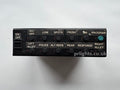 Vintage Premier Hazard Lightbar Control Head Unit 